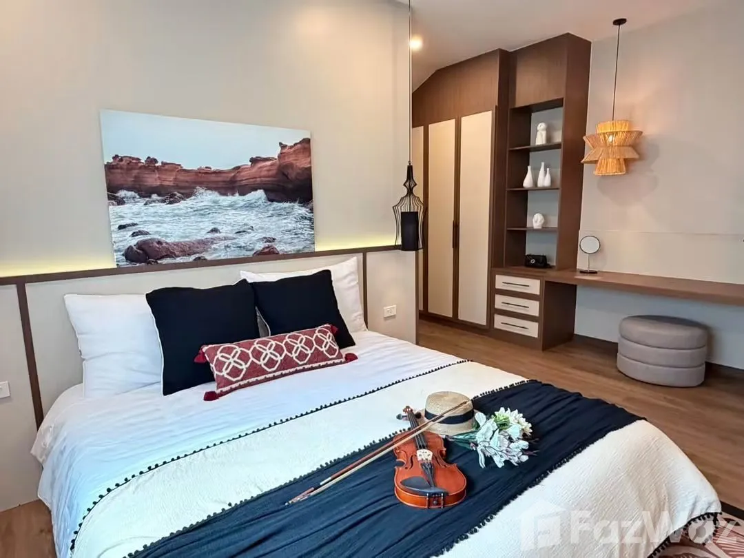 รูป 3 bedroom 3 bathroom 6826206 - รูปที่ 15/31