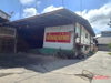 listing thumbnail image 39