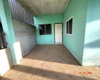 listing thumbnail image 25
