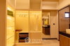 listing thumbnail image 26