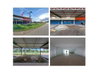 listing thumbnail image 2