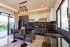 listing thumbnail image 24