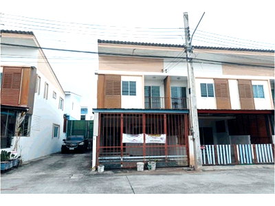 Land for sale Chonburi : LAND 16.5 Sq.w. Si Racha Chonburi for 1.4M