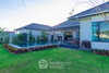 listing thumbnail image 33