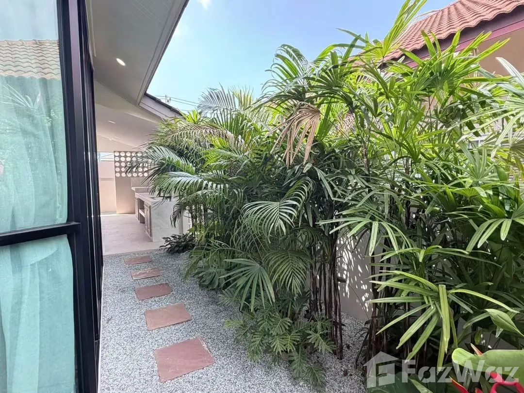 รูป 3 bedroom 3 bathroom 6826206 - รูปที่ 28/31