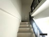 listing thumbnail image 28