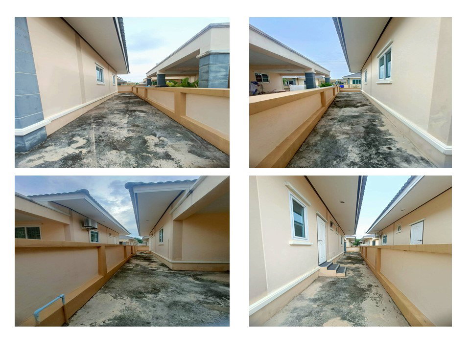 picture LAND 51.8 Sq.w. Sanam Chaikhet Chachoengsao for 1.6M - 8/8