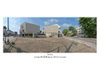 listing thumbnail image 9