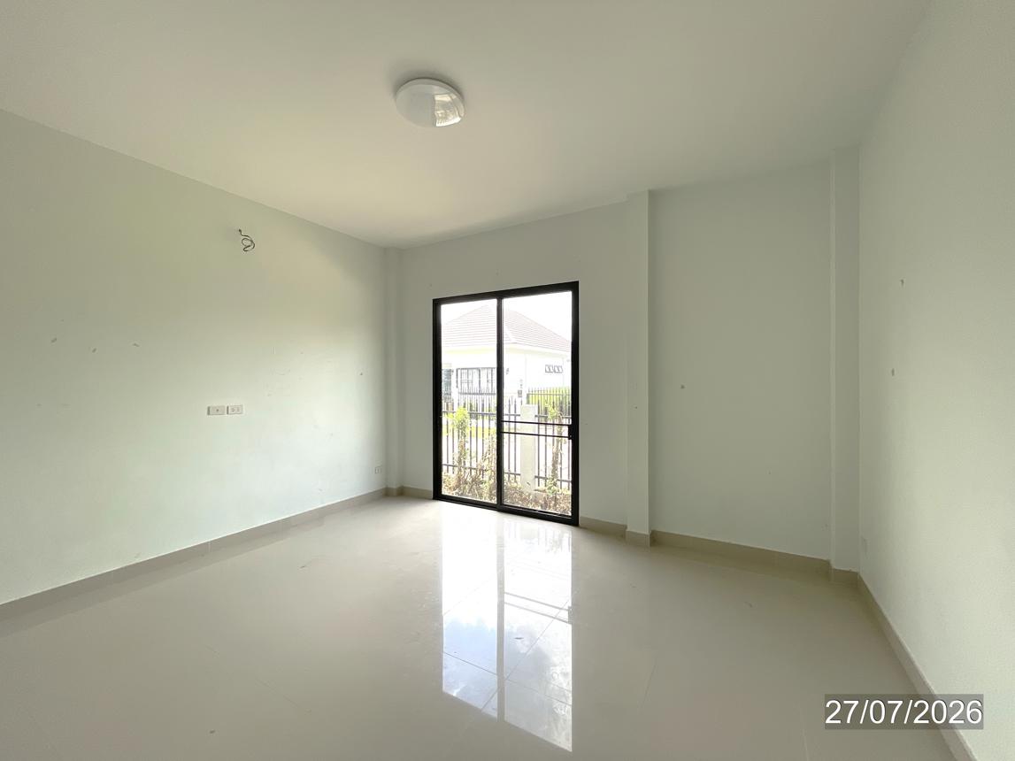 picture HOME 60.3 Sq.w. Muang Tak Tak for 1.9M - 21/29