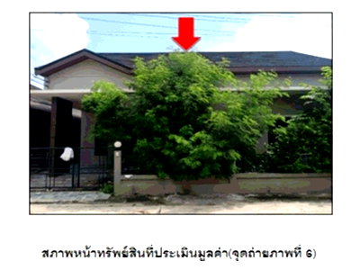 Land for sale Chachoengsao : LAND 52.5 Sq.w. Bang Khla Chachoengsao for 2M