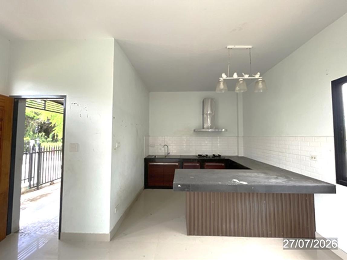 picture HOME 60.3 Sq.w. Muang Tak Tak for 1.9M - 20/29