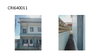 listing thumbnail image 6