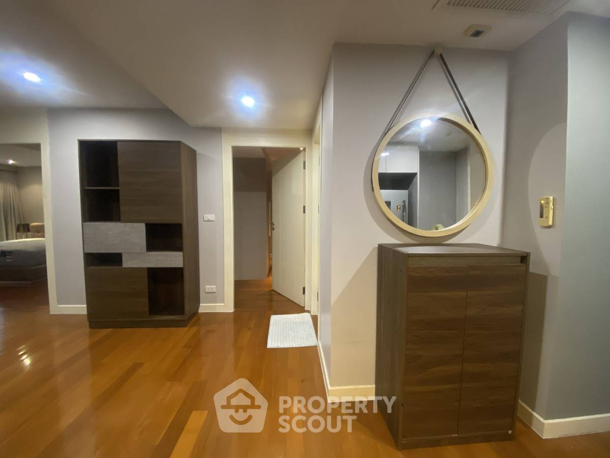 picture 2-BR Condo La Citta Penthouse Near BTS Thong Lor (ID 2435296) - 9/11