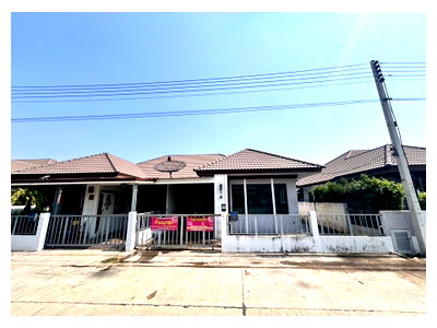 Land for sale Wang Noi Phra Nakhon Sri Ayutthaya : LAND 40.4 Sq.w. Wang Noi Phra Nakhon Sri Ayutthaya for 1.8M