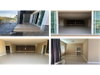 listing thumbnail image 4