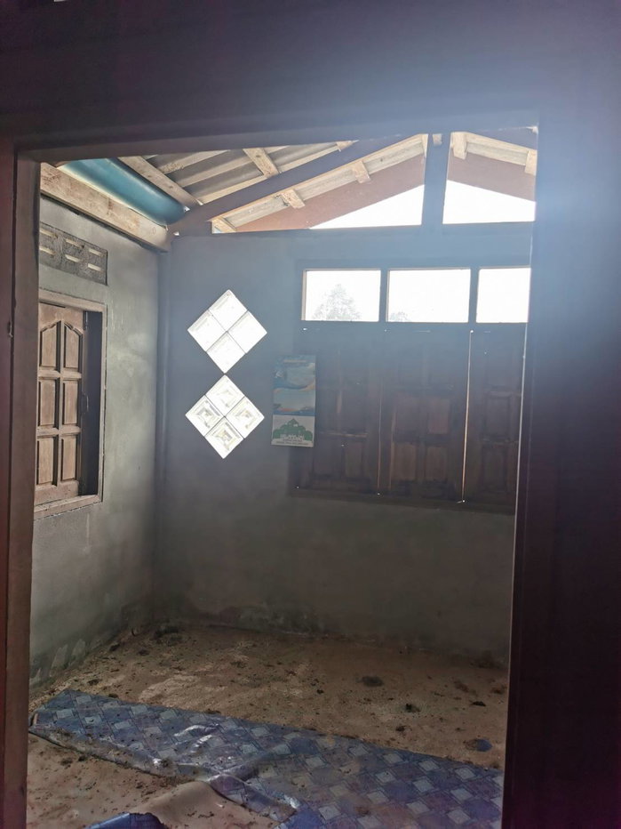 picture HOME 75 Sq.w. Raman Yala for 546,000 - 8/8