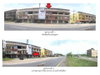 listing thumbnail image 0