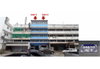 listing thumbnail image 0