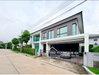 listing thumbnail image 39