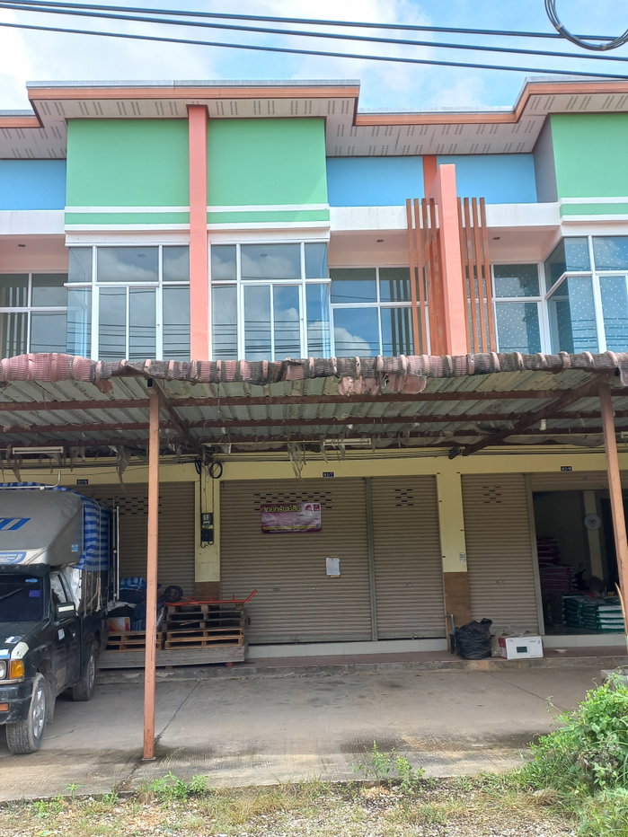 picture LAND 40.7 Sq.w. Phunphin Surat Thani for 2.1M - 6/7
