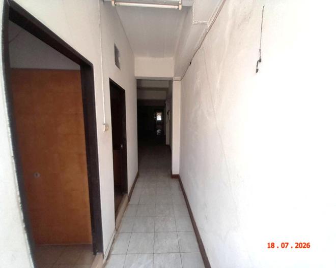 picture SHOP HOUSE 59 Sq.w. Sawang Daen Din Sakon Nakhon for 12.4M - 8/43