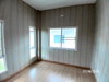 listing thumbnail image 26