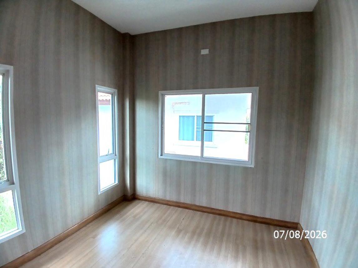 picture HOME 70.4 Sq.w. Hang Dong Chiang Mai for 3.9M - 27/35