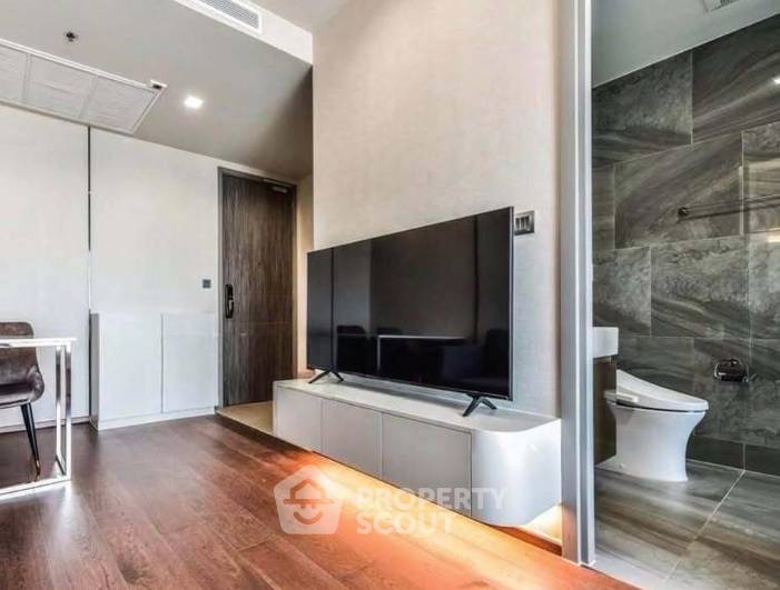 รูป คอนโด 1-ห้องนอน ที่ ไอดีโอ คิว วิคตอรี่ ใกล้ BTS อนุสาวรีย์ชัยสมรภูมิ (ID 2894759) - รูปที่ 2/6