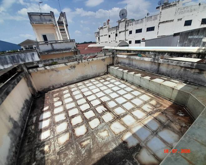 picture SHOP HOUSE 59 Sq.w. Sawang Daen Din Sakon Nakhon for 12.4M - 17/43