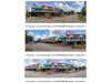 listing thumbnail image 2