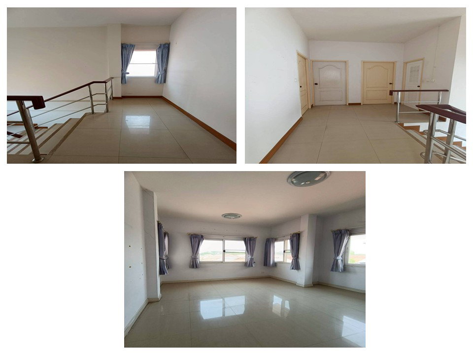 picture LAND 55 Sq.w. Muang Khon Kaen Khon Kaen for 2.7M - 10/10
