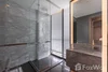 listing thumbnail image 24