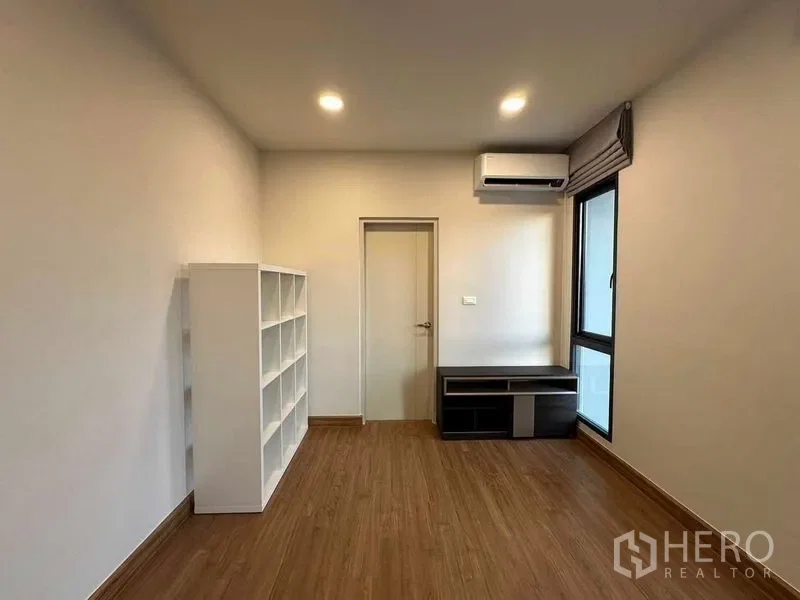 รูป ให้เช่า บ้านเดี่ยว 4 ห้องนอน บางพลี สมุทรปราการ - รูปที่ 3/7