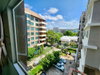 listing thumbnail image 15