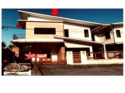 Land for sale Rayong : LAND 69 Sq.w. Muang Rayong Rayong for 3.4M