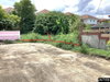 listing thumbnail image 8