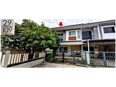 Land for sale Lat Lum Kaeo Pathumthani : LAND 35.9 Sq.w. Lat Lum Kaeo Pathumthani for 1.8M