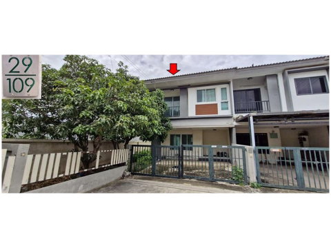 LAND 35.9 Sq.w. Lat Lum Kaeo Pathumthani for 1.8M