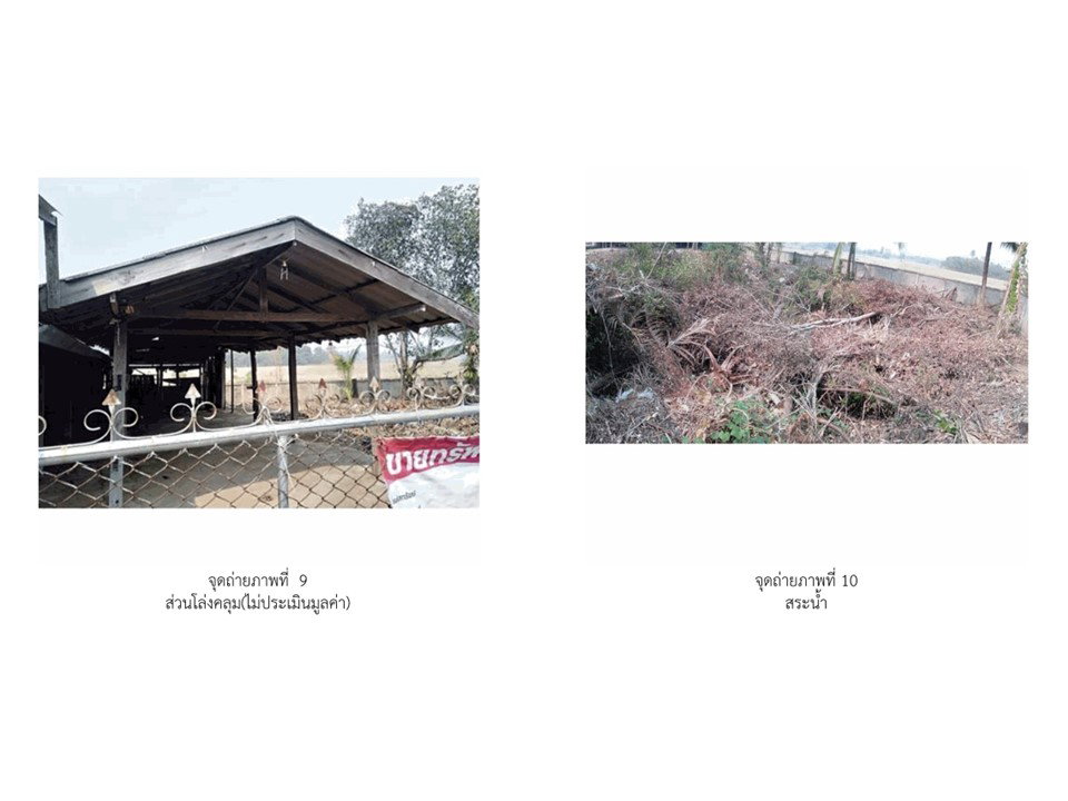 picture HOME 303 Sq.w. Thoen Lamphang for 770,000 - 6/6