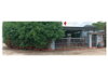 listing thumbnail image 0