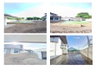 listing thumbnail image 6