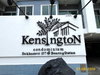 listing thumbnail image 9