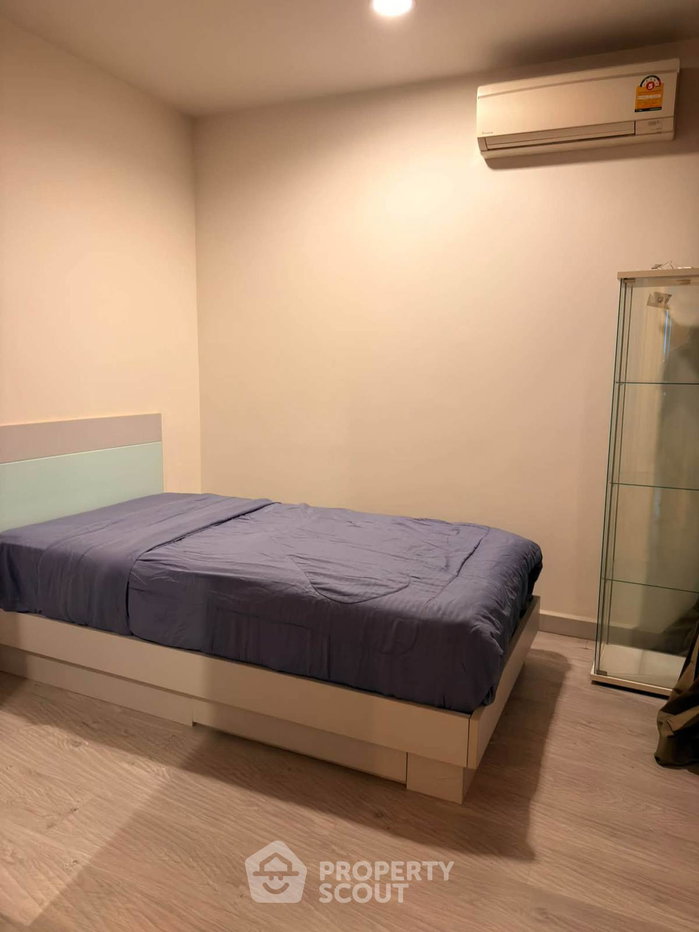 picture 2-BR Condo at Chambers Ramintra in Ram Inthra (ID 3356385) - 4/8