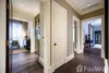 listing thumbnail image 27