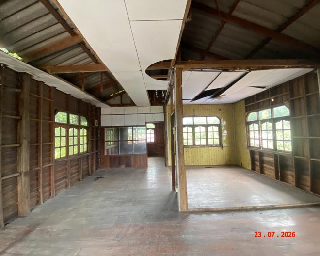 picture HOME 112.9 Sq.w. Kham Ta Kla Sakon Nakhon for 855,000 - 16/43