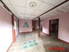 listing thumbnail image 29