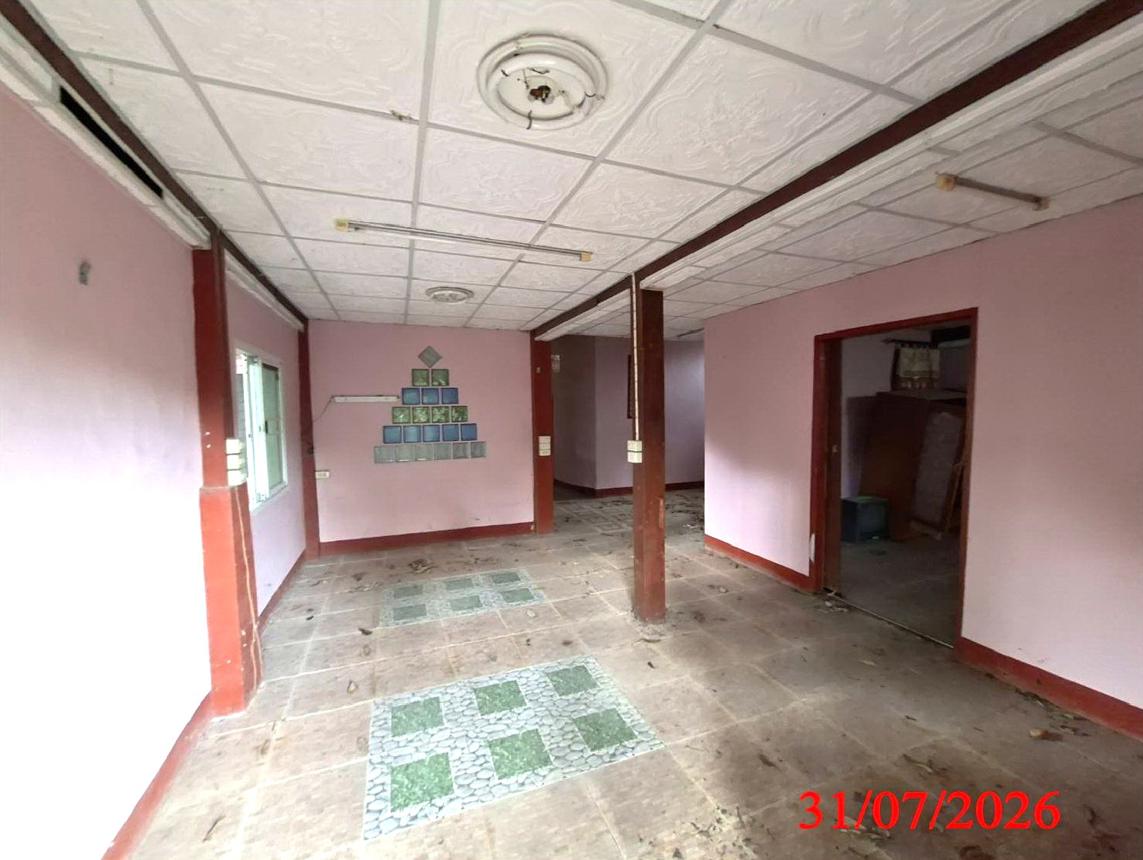 รูป บ้านเดี่ยว 462 ตร.วา แม่ออน เชียงใหม่ 3.5M - รูปที่ 30/47