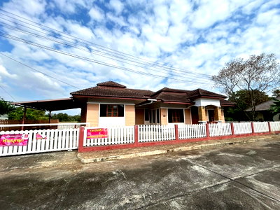 Land for sale Doi Saket Chiang Mai  : LAND 97 Sq.w. Doi Saket Chiang Mai for 2.1M