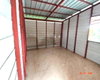 listing thumbnail image 19