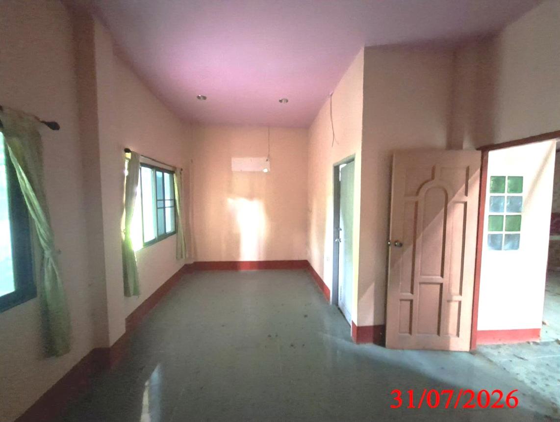 รูป บ้านเดี่ยว 462 ตร.วา แม่ออน เชียงใหม่ 3.5M - รูปที่ 26/47